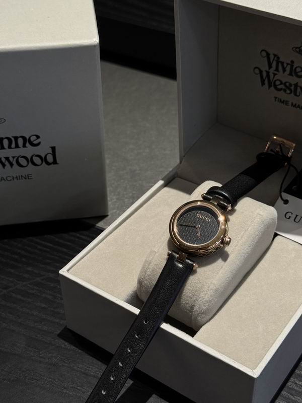 Gucci 32mm 101588
